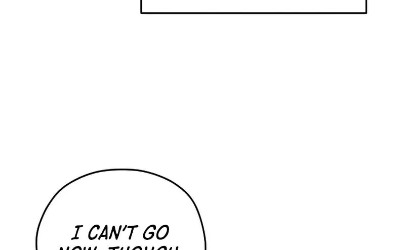 My Blasted Reincarnated Life Chapter 21 page 163 - 