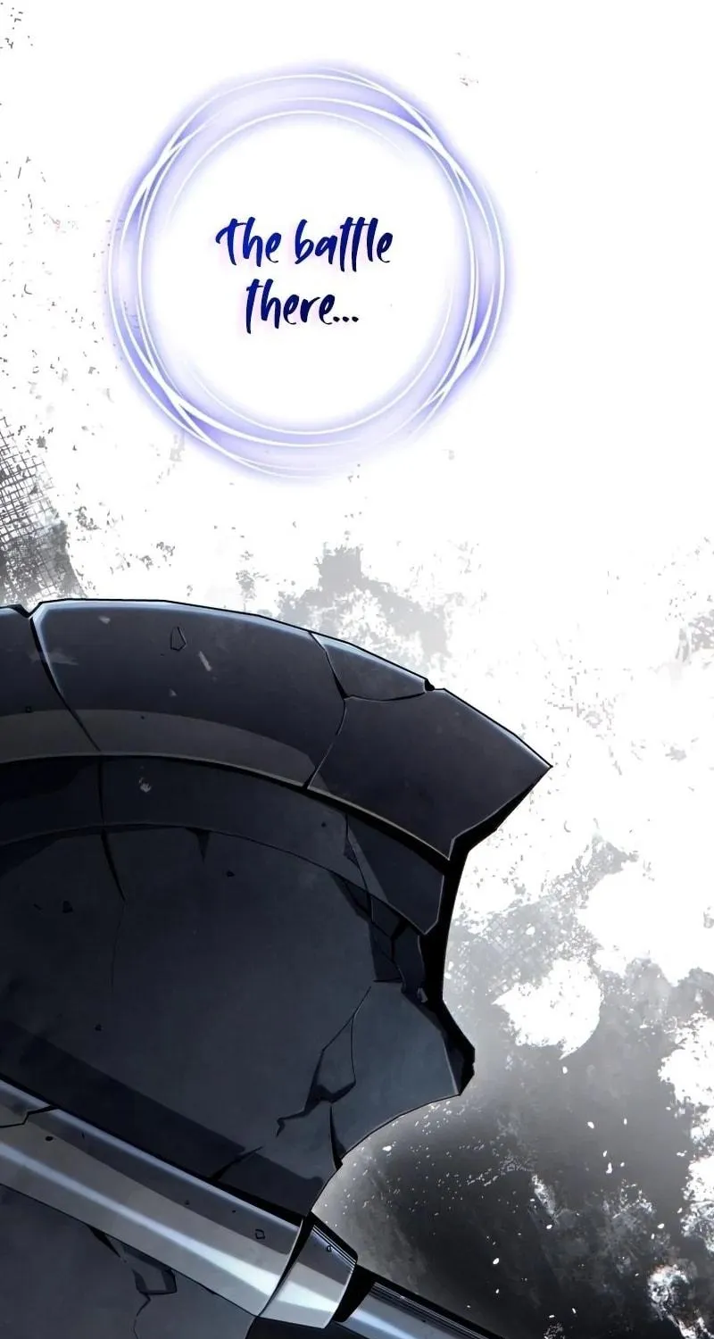 My Blasted Reincarnated Life Chapter 21 page 18 - 