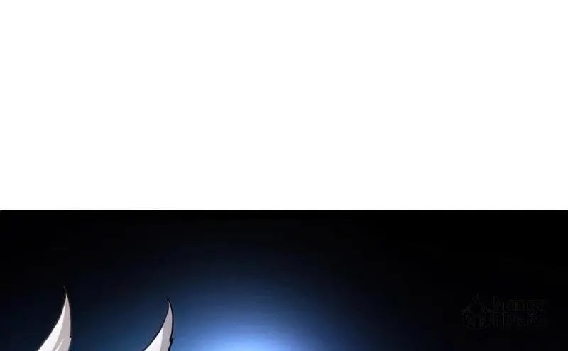 My Blasted Reincarnated Life Chapter 21 page 53 - 