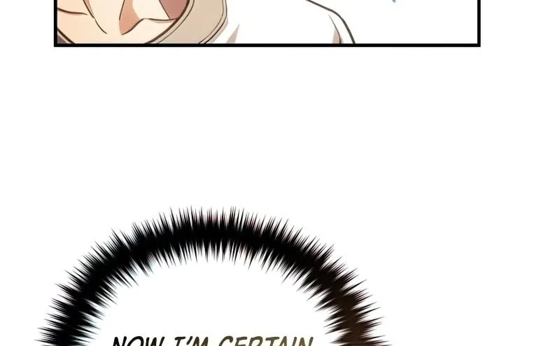 My Blasted Reincarnated Life Chapter 21 page 63 - 