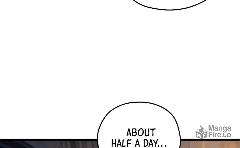My Blasted Reincarnated Life Chapter 21 page 71 - 