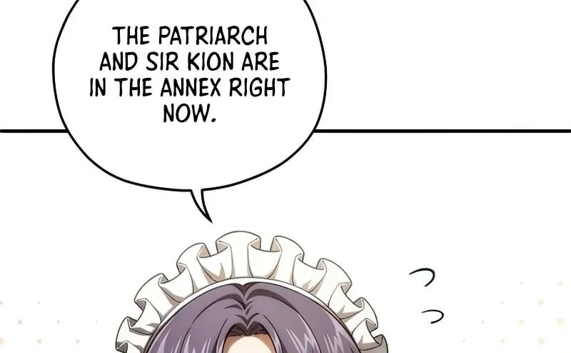 My Blasted Reincarnated Life Chapter 21 page 73 - 