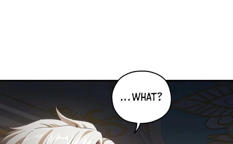 My Blasted Reincarnated Life Chapter 21 page 85 - 