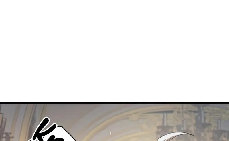 My Blasted Reincarnated Life Chapter 22 page 103 - 