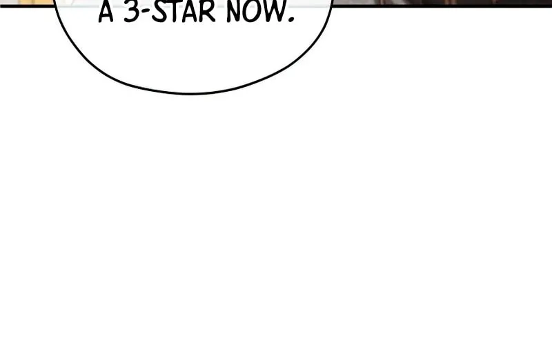 My Blasted Reincarnated Life Chapter 22 page 111 - 