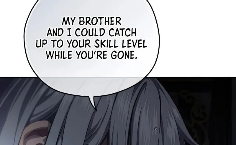 My Blasted Reincarnated Life Chapter 22 page 115 - 