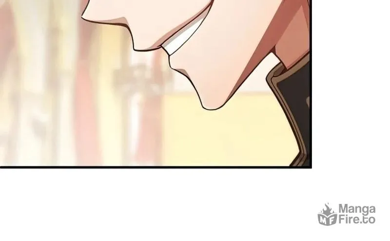 My Blasted Reincarnated Life Chapter 22 page 119 - 
