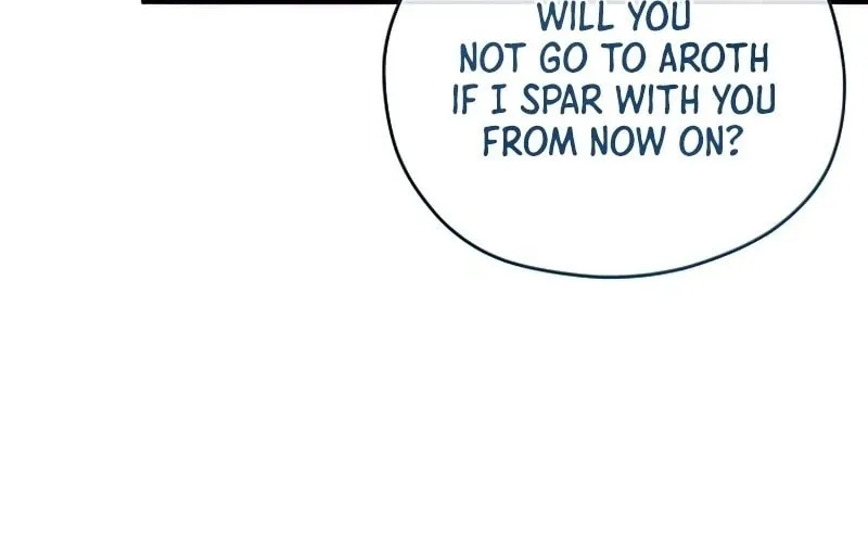 My Blasted Reincarnated Life Chapter 22 page 121 - 
