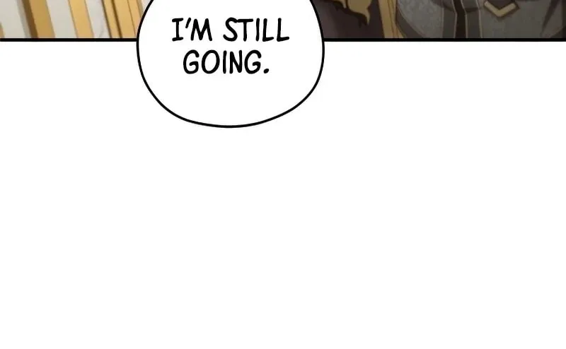 My Blasted Reincarnated Life Chapter 22 page 135 - 