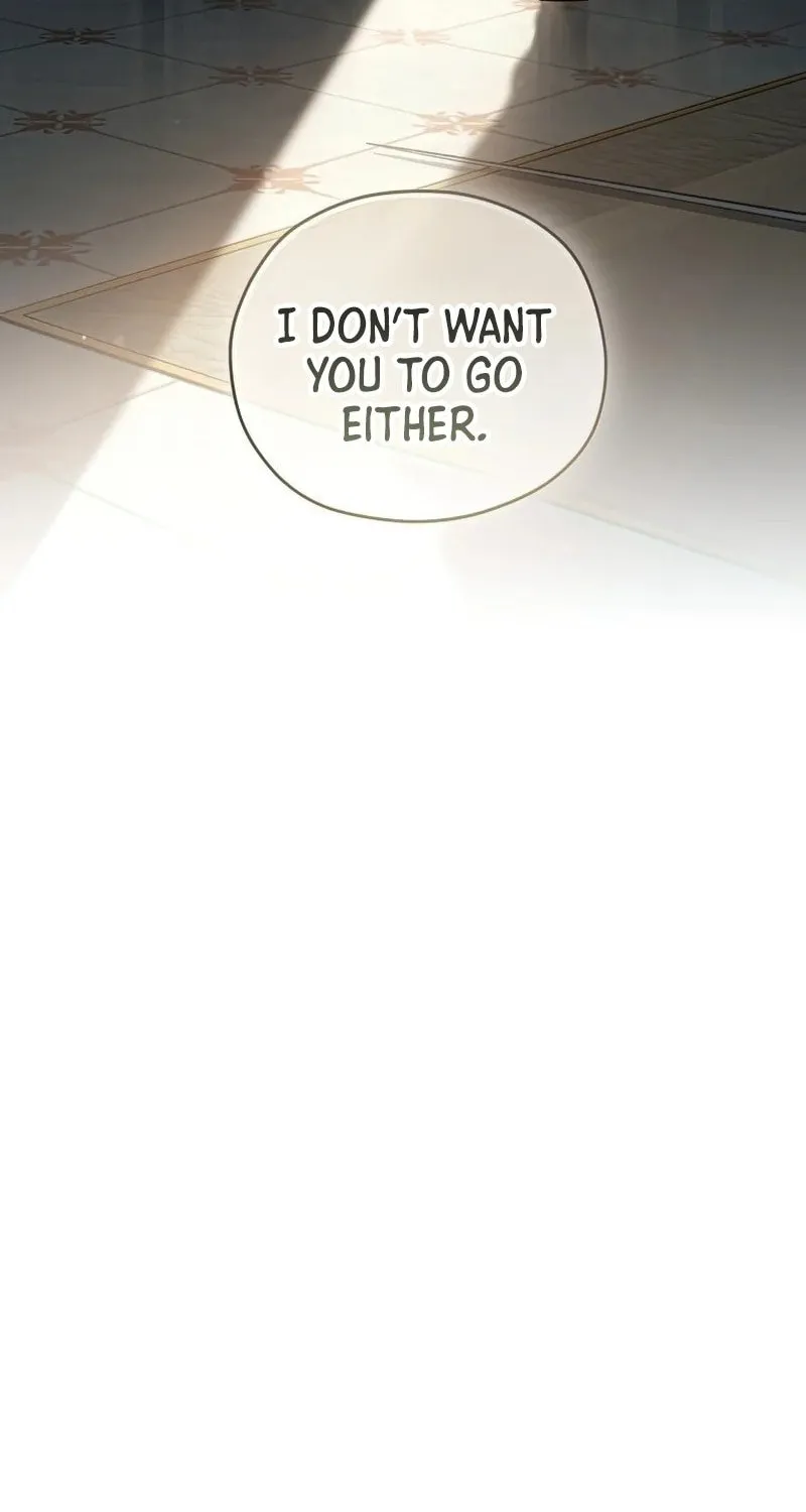 My Blasted Reincarnated Life Chapter 22 page 146 - 