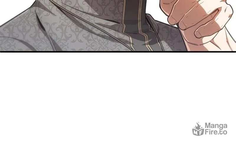 My Blasted Reincarnated Life Chapter 22 page 19 - 