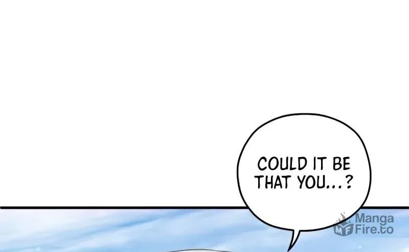 My Blasted Reincarnated Life Chapter 22 page 23 - 