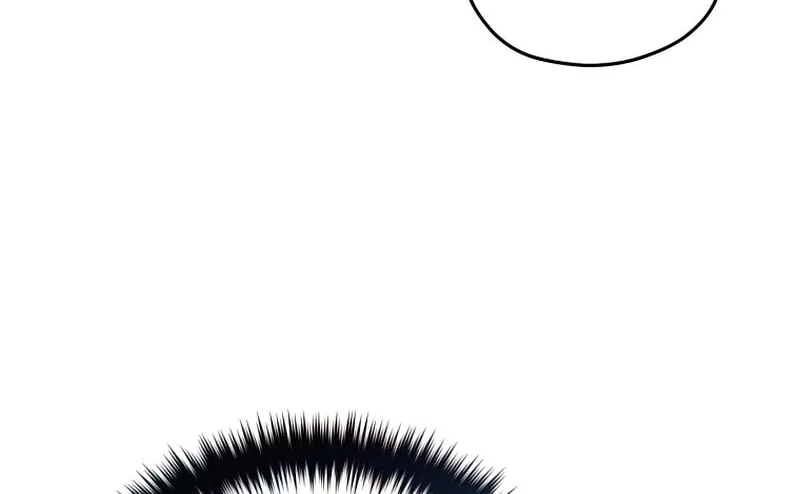 My Blasted Reincarnated Life Chapter 22 page 33 - 