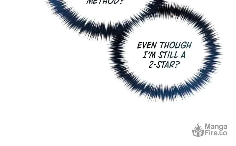 My Blasted Reincarnated Life Chapter 22 page 35 - 