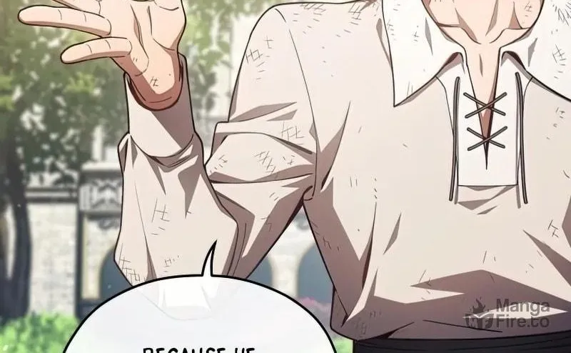 My Blasted Reincarnated Life Chapter 22 page 49 - 