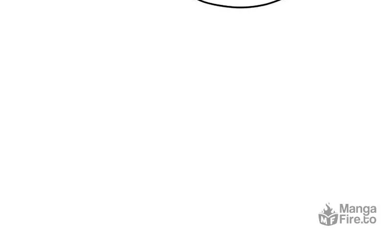 My Blasted Reincarnated Life Chapter 22 page 53 - 