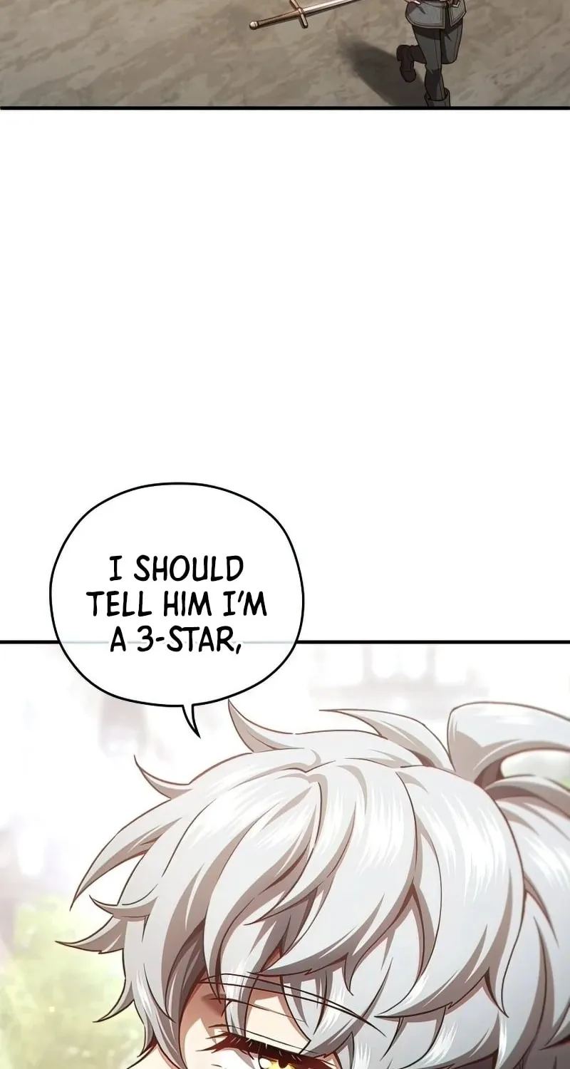 My Blasted Reincarnated Life Chapter 22 page 60 - 