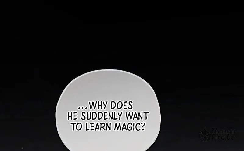 My Blasted Reincarnated Life Chapter 22 page 65 - 