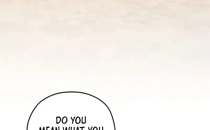 My Blasted Reincarnated Life Chapter 22 page 67 - 