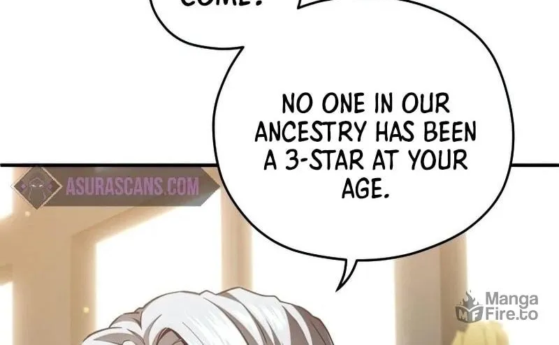 My Blasted Reincarnated Life Chapter 22 page 71 - 