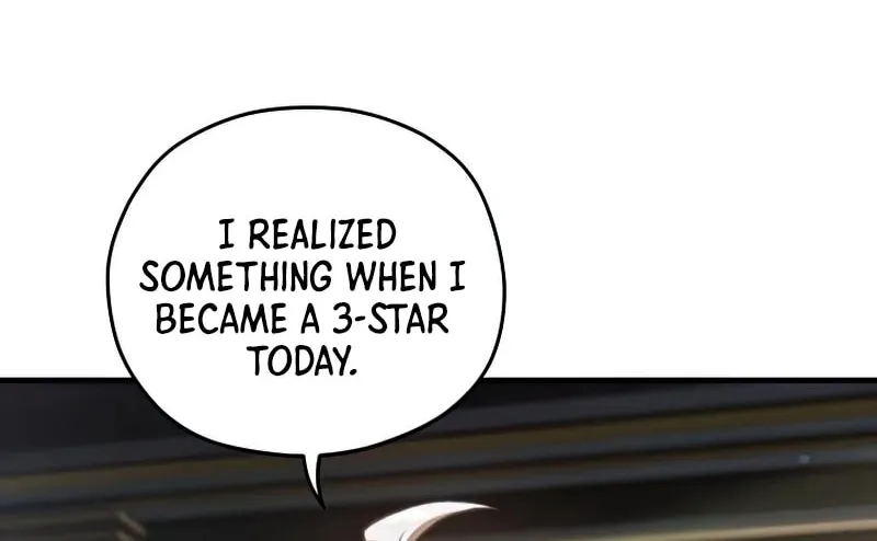My Blasted Reincarnated Life Chapter 22 page 73 - 