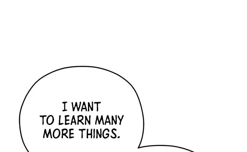 My Blasted Reincarnated Life Chapter 22 page 75 - 