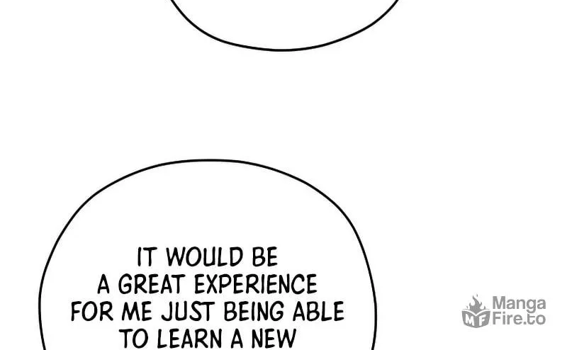 My Blasted Reincarnated Life Chapter 22 page 77 - 
