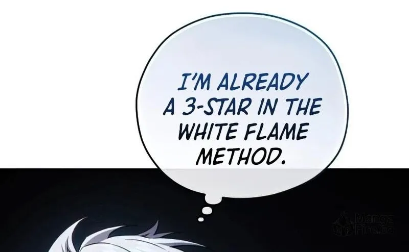 My Blasted Reincarnated Life Chapter 22 page 9 - 