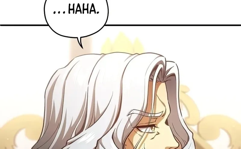 My Blasted Reincarnated Life Chapter 22 page 81 - 