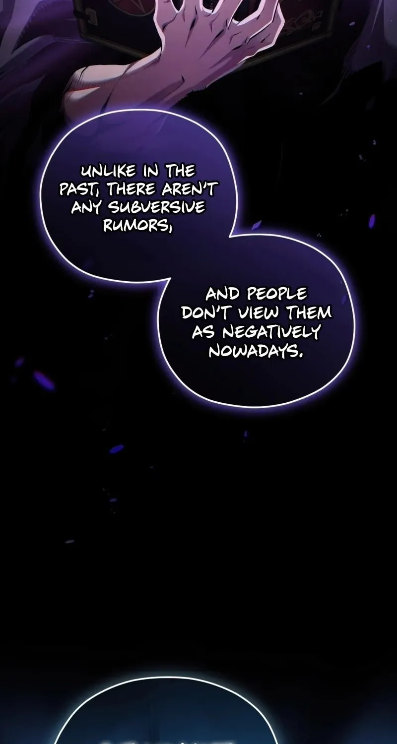 My Blasted Reincarnated Life Chapter 22 page 92 - 