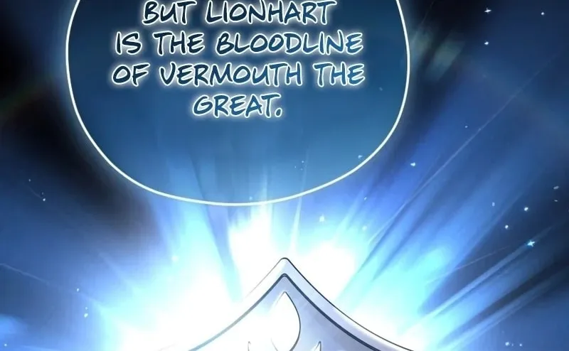 My Blasted Reincarnated Life Chapter 22 page 93 - 