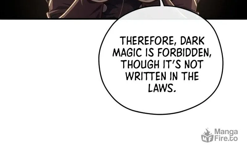 My Blasted Reincarnated Life Chapter 22 page 95 - 