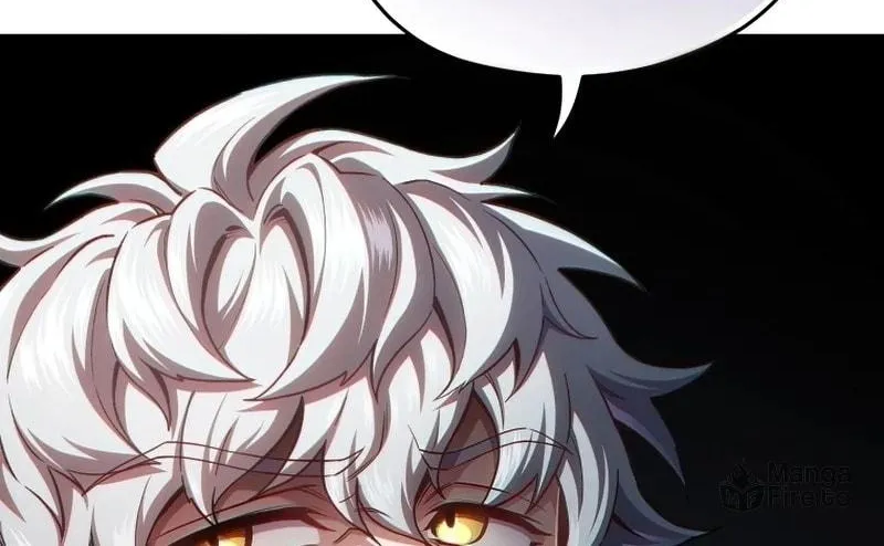 My Blasted Reincarnated Life Chapter 23 page 101 - 