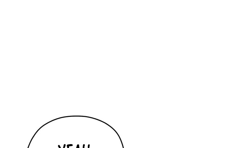 My Blasted Reincarnated Life Chapter 23 page 103 - 