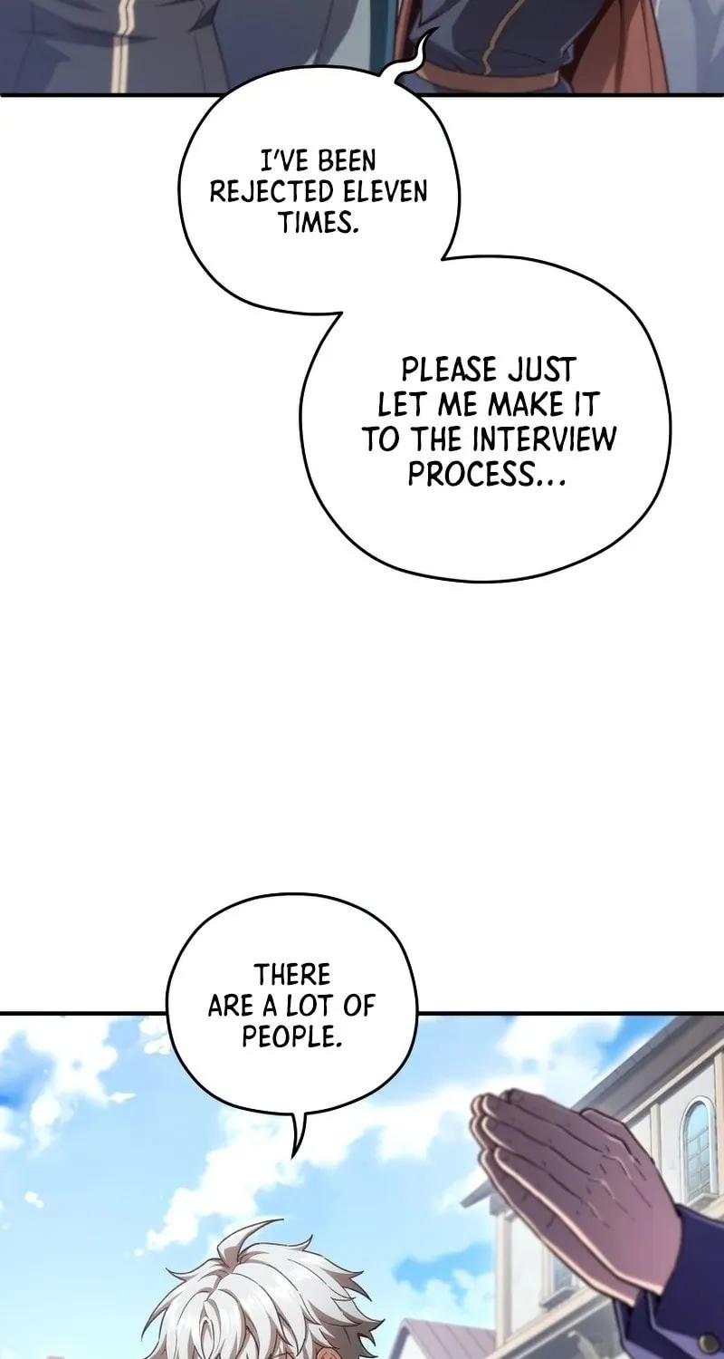 My Blasted Reincarnated Life Chapter 23 page 120 - 