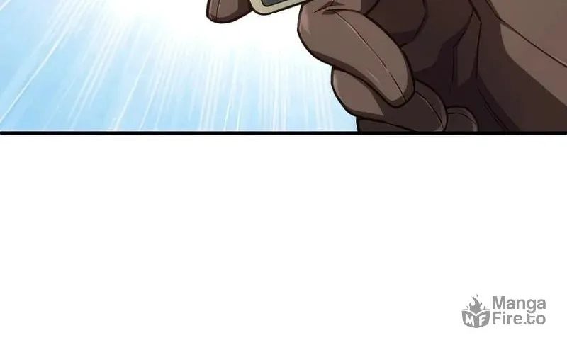 My Blasted Reincarnated Life Chapter 23 page 131 - 