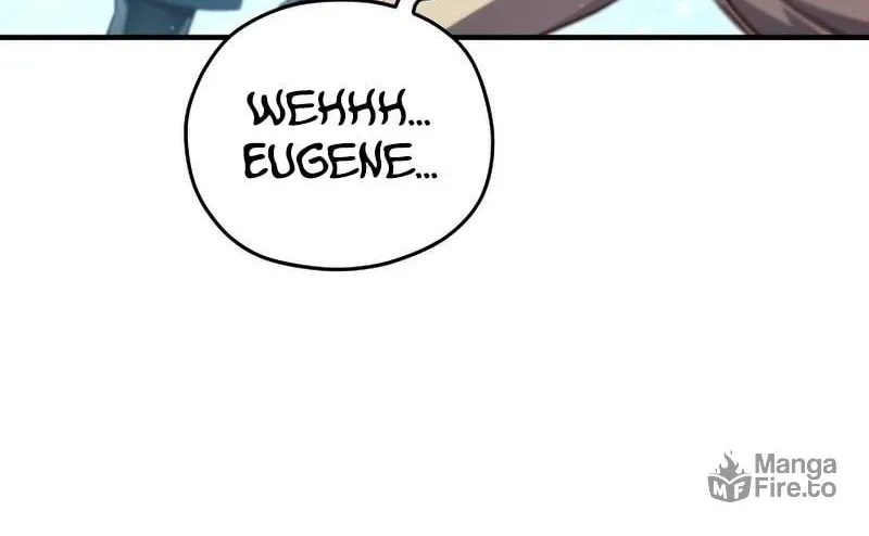 My Blasted Reincarnated Life Chapter 23 page 29 - 