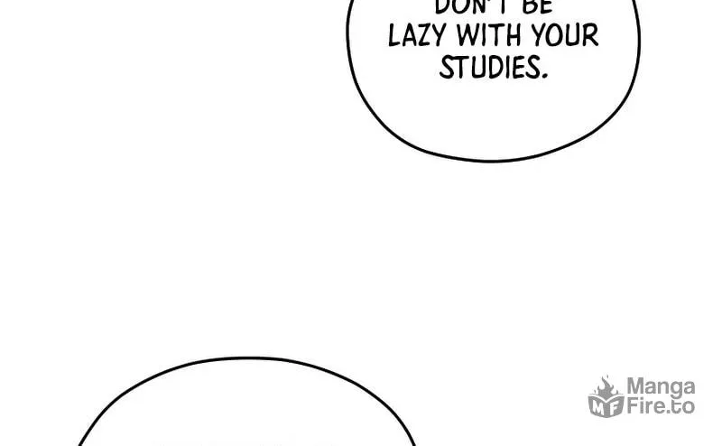 My Blasted Reincarnated Life Chapter 23 page 5 - 