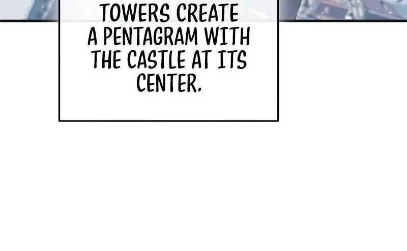 My Blasted Reincarnated Life Chapter 23 page 43 - 
