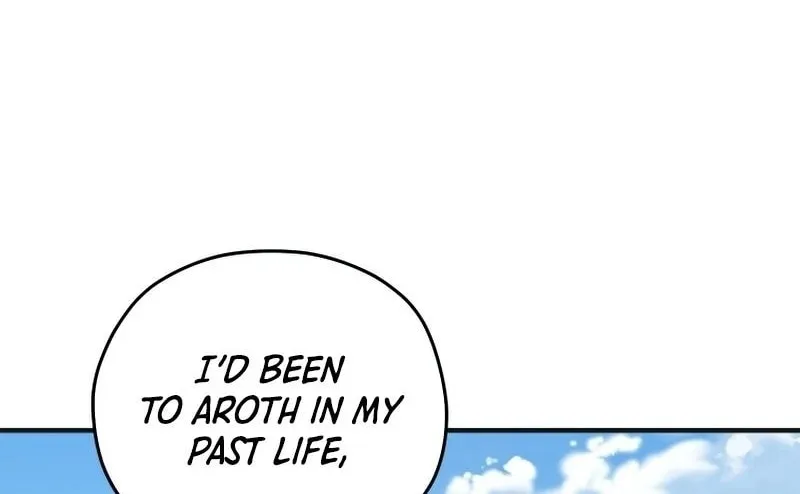 My Blasted Reincarnated Life Chapter 23 page 45 - 