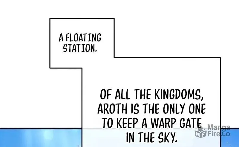 My Blasted Reincarnated Life Chapter 23 page 47 - 