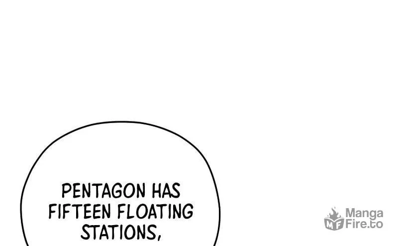 My Blasted Reincarnated Life Chapter 23 page 53 - 