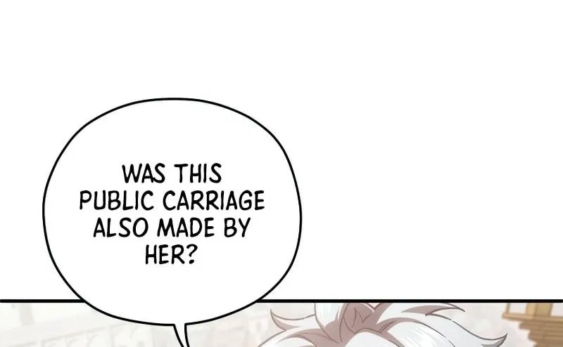 My Blasted Reincarnated Life Chapter 23 page 55 - 