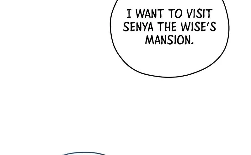 My Blasted Reincarnated Life Chapter 23 page 63 - 