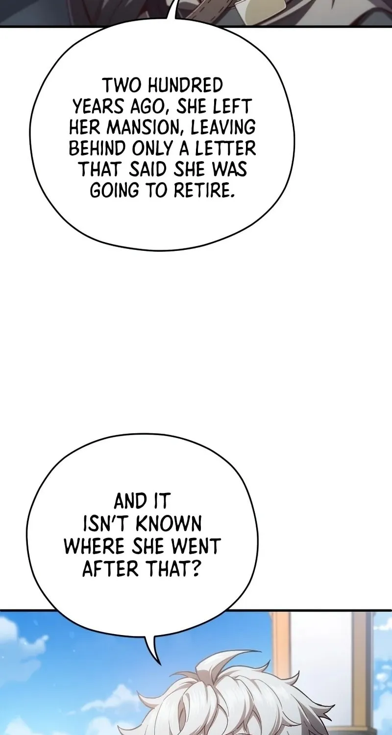 My Blasted Reincarnated Life Chapter 23 page 72 - 