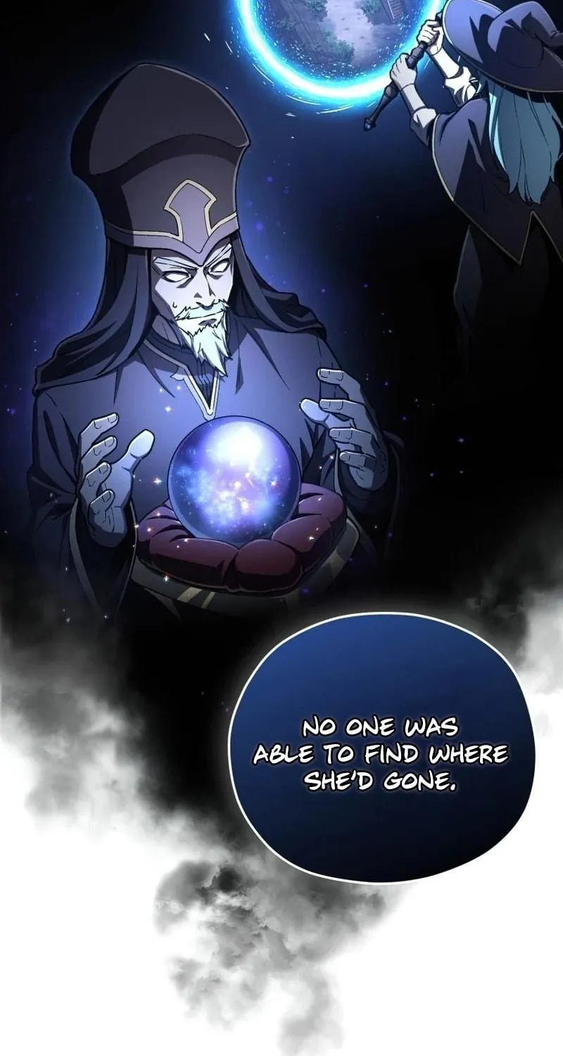 My Blasted Reincarnated Life Chapter 23 page 76 - 