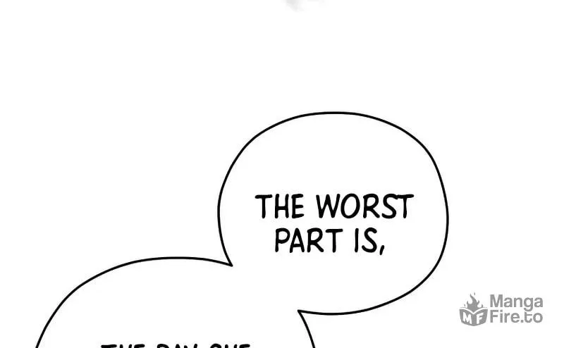 My Blasted Reincarnated Life Chapter 23 page 77 - 