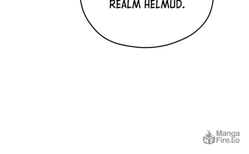 My Blasted Reincarnated Life Chapter 23 page 79 - 