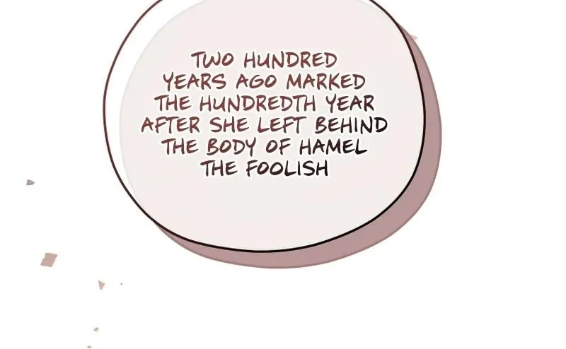 My Blasted Reincarnated Life Chapter 23 page 81 - 