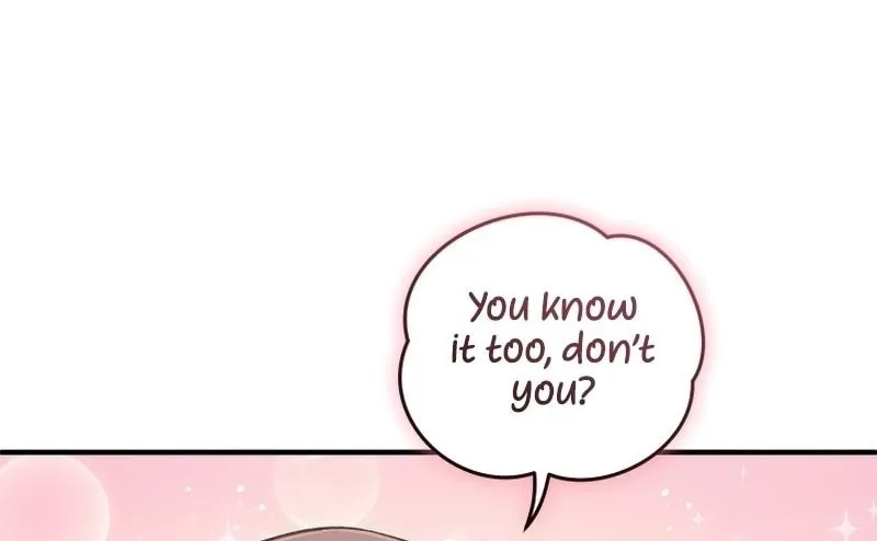 My Blasted Reincarnated Life Chapter 23 page 85 - 